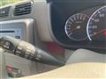2011 Daihatsu Move Conte