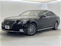 2015 Toyota Crown Majesta