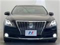 2015 Toyota Crown Majesta