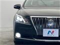 2015 Toyota Crown Majesta