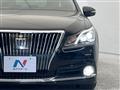2015 Toyota Crown Majesta
