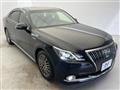 2015 Toyota Crown Majesta