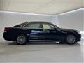 2015 Toyota Crown Majesta