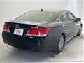 2015 Toyota Crown Majesta
