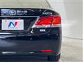 2015 Toyota Crown Majesta