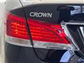 2015 Toyota Crown Majesta