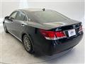 2015 Toyota Crown Majesta