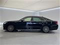 2015 Toyota Crown Majesta