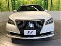 2018 Toyota Crown Majesta