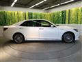 2018 Toyota Crown Majesta