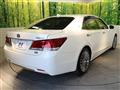 2018 Toyota Crown Majesta
