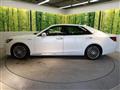 2018 Toyota Crown Majesta