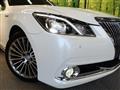 2018 Toyota Crown Majesta