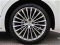 2018 Toyota Crown Majesta