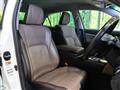 2018 Toyota Crown Majesta