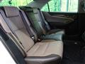2018 Toyota Crown Majesta