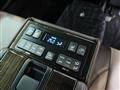 2018 Toyota Crown Majesta