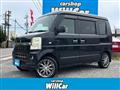 2009 Suzuki Every