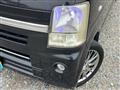 2009 Suzuki Every