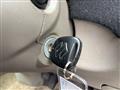 2009 Suzuki Every