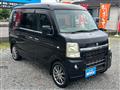 2009 Suzuki Every