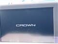 2018 Toyota Crown Hybrid