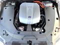 2018 Toyota Crown Hybrid