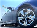2018 Toyota Crown Hybrid