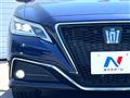 2018 Toyota Crown Hybrid
