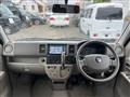 2008 Suzuki Every