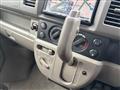 2008 Suzuki Every