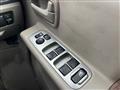 2008 Suzuki Every