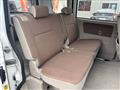 2008 Suzuki Every