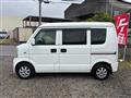 2008 Suzuki Every