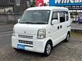2008 Suzuki Every