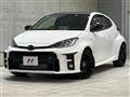 2021 Toyota Toyota Others