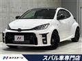 2021 Toyota Toyota Others