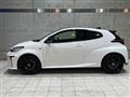 2021 Toyota Toyota Others