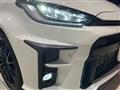 2021 Toyota Toyota Others