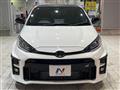 2021 Toyota Toyota Others