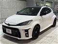 2021 Toyota Toyota Others