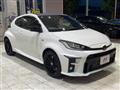 2021 Toyota Toyota Others