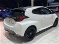 2021 Toyota Toyota Others