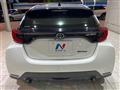 2021 Toyota Toyota Others