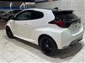 2021 Toyota Toyota Others