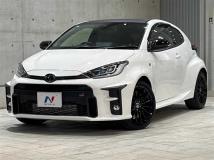 2021 Toyota Toyota Others
