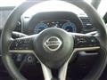 2022 Nissan ROOX