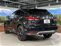 2021 Lexus RX