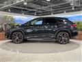 2021 Lexus RX