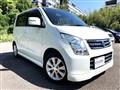2009 Suzuki Wagon R